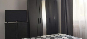 Apartament POLLY !